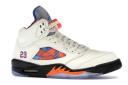 Air Jordan 5 Retro 'International Flight'