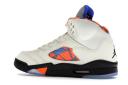 Air Jordan 5 Retro 'International Flight'