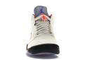 Air Jordan 5 Retro 'International Flight'