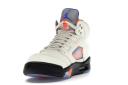 Air Jordan 5 Retro 'International Flight'