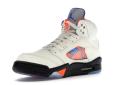Air Jordan 5 Retro 'International Flight'