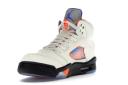 Air Jordan 5 Retro 'International Flight'