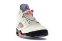 Air Jordan 5 Retro 'International Flight'