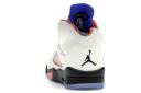 Air Jordan 5 Retro 'International Flight'