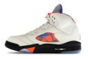 Air Jordan 5 Retro 'International Flight'