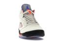 Air Jordan 5 Retro 'International Flight'