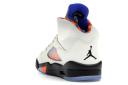 Air Jordan 5 Retro 'International Flight'