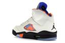 Air Jordan 5 Retro 'International Flight'