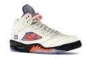 Air Jordan 5 Retro 'International Flight'