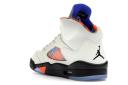 Air Jordan 5 Retro 'International Flight' Shoes - Size 12.5