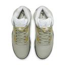 Air Jordan 5 Retro 'Jade Horizon' Sneakers | Green | Men's Size 14