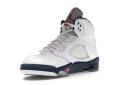 Air Jordan 5 Retro 'Olympic' Mens Sneakers - Size 8.0