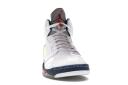 Air Jordan 5 Retro 'Olympic' Mens Sneakers - Size 8.0