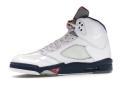 Air Jordan 5 Retro 'Olympic' Mens Sneakers - Size 8.0