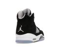 Air Jordan 5 Retro 'Oreo' 2021 Mens Sneakers - Size 4.5