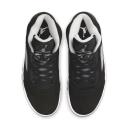 Air Jordan 5 Retro 'Oreo' 2021 Mens Sneakers - Size 4.5