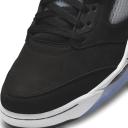 Air Jordan 5 Retro 'Oreo' 2021 Mens Sneakers - Size 4.5