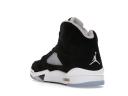 Air Jordan 5 Retro 'Oreo' 2021 Mens Sneakers - Size 4.5