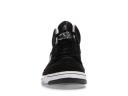 Air Jordan 5 Retro 'Oreo' 2021 Mens Sneakers - Size 4.5