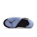 Air Jordan 5 Retro 'Oreo' 2021 Mens Sneakers - Size 4.5