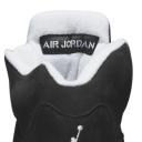 Air Jordan 5 Retro 'Oreo' 2021 Mens Sneakers - Size 4.5