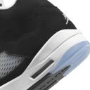 Air Jordan 5 Retro 'Oreo' 2021 Mens Sneakers - Size 4.5