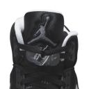 Air Jordan 5 Retro 'Oreo' 2021 Mens Sneakers - Size 4.5
