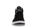 Air Jordan 5 Retro Oreo 2021" Shoes - Size 14 - Black/White-Cool Grey