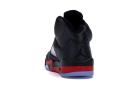 Air Jordan 5 Retro 'Satin Bred'