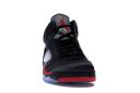 Air Jordan 5 Retro 'Satin Bred'