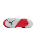 Air Jordan 5 Retro 'Satin Bred'