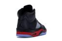 Air Jordan 5 Retro 'Satin Bred'