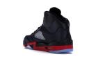 Air Jordan 5 Retro 'Satin Bred'