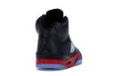 Air Jordan 5 Retro 'Satin Bred'