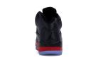 Air Jordan 5 Retro 'Satin Bred'