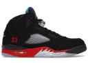 Air Jordan 5 Retro 'Top 3'