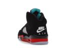 Air Jordan 5 Retro 'Top 3'