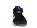 Air Jordan 5 Retro 'Top 3'