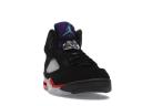 Air Jordan 5 Retro 'Top 3'