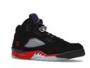 Air Jordan 5 Retro 'Top 3'