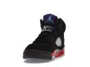 Air Jordan 5 Retro 'Top 3'
