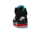 Air Jordan 5 Retro 'Top 3'