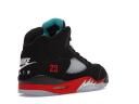 Air Jordan 5 Retro 'Top 3'