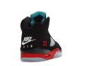 Air Jordan 5 Retro 'Top 3'