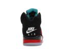 Air Jordan 5 Retro 'Top 3'