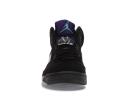 Air Jordan 5 Retro 'Top 3'