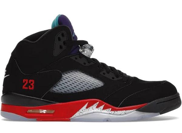 Air Jordan 5 Retro 'Top 3'