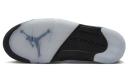 Air Jordan 5 Retro 'UNC University Blue' (AJ5/Basketball) Dv1310-401 US 12½