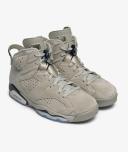 Air Jordan 6 Retro