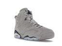 Air Jordan 6 Retro